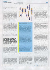 Revista Apertura Diciembre 2014 (3)