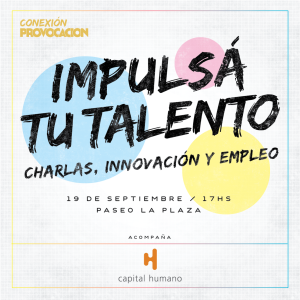 _Con.Prov2017_PromoSponsor_CapitalHumano (1)